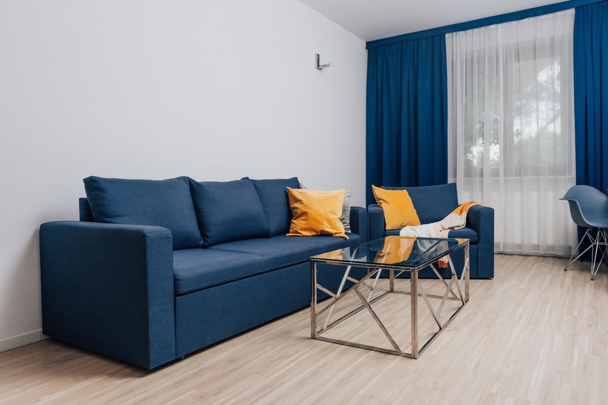 Hotel Sphinx Zabia Wola Екстериор снимка